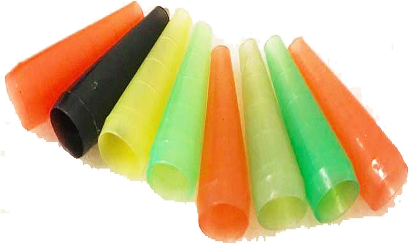 Mouth Tips for Hookah, Tips Disposable Shisha Nargila, 100