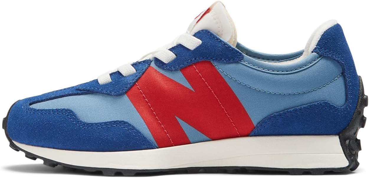 アンティーク ニードルワーク 舞う蝶と花の手刺繍＆フィレレース大判