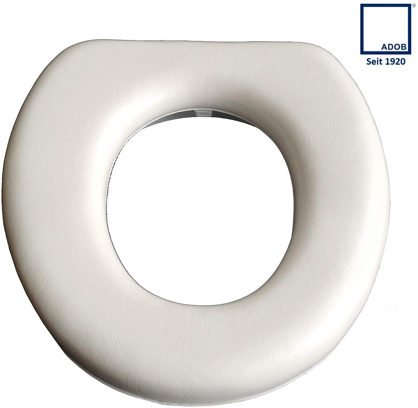 Adob original, enfants de coussin souple pour tous les WC Standard, 45002
