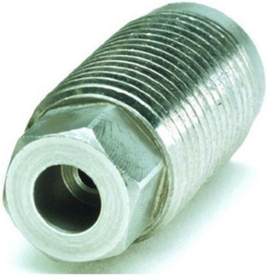 CVA 209 Optima/Kodiak Breech AC1678A