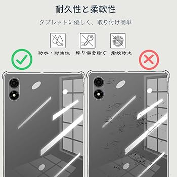 ALLODOCUBE iPlay 70 mini Pro [美品]+クリアケース Amazon.co.jp: ALLDOCUBE iPlay 70 mini Pro タブレット 専用