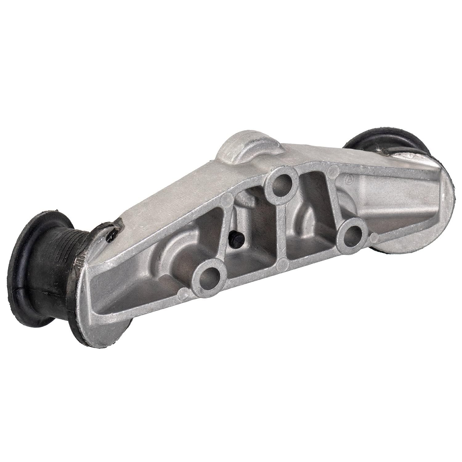 FEBI BILSTEIN Lagerung, Automatikgetriebe 177667