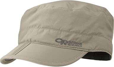 Outdoor research folding hat Clearance