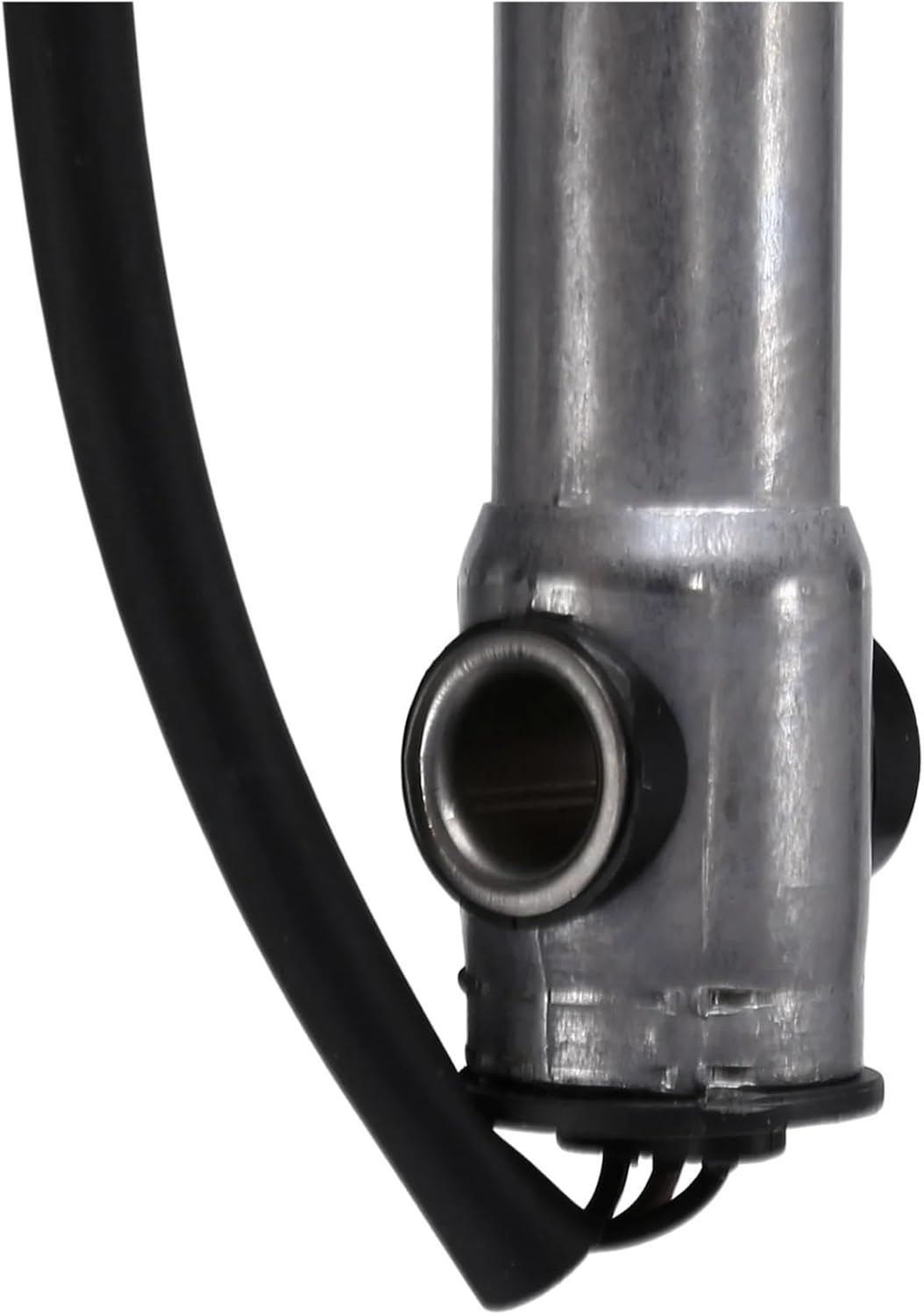 Active hood actuator Left & Right Front Active Bonnet Actuator Hinge Sensor Pedestrian Protection 8V0823823F Fit For A3 8V 2013-2016 hinge assembly