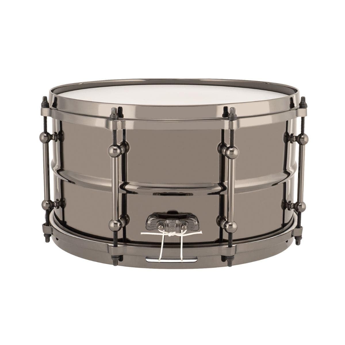 Ludwig Percussioni (LU0713)