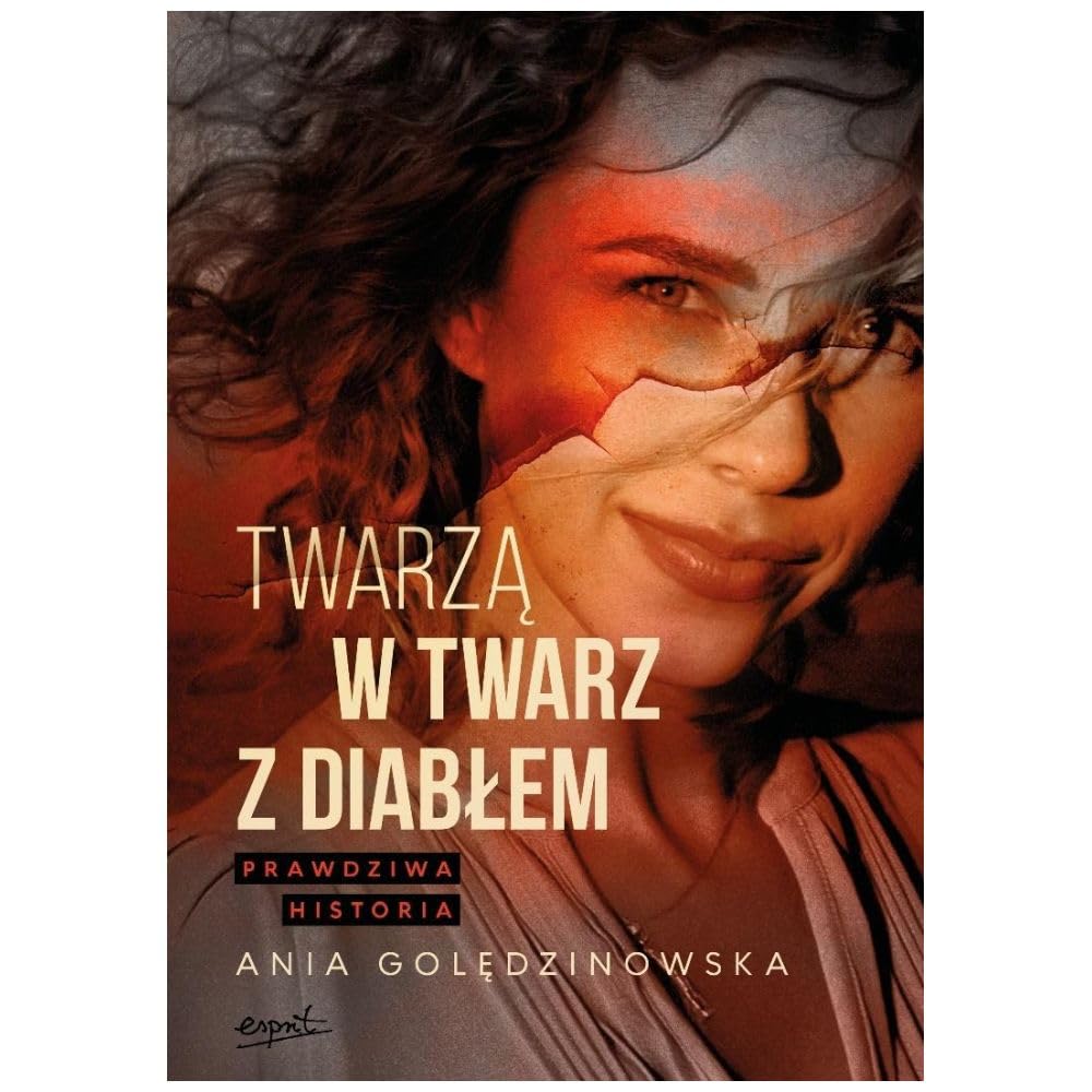 Twarzą w twarz z diabłem: Prawdziwa historia
