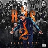  Chanel Vintage [Explicit]