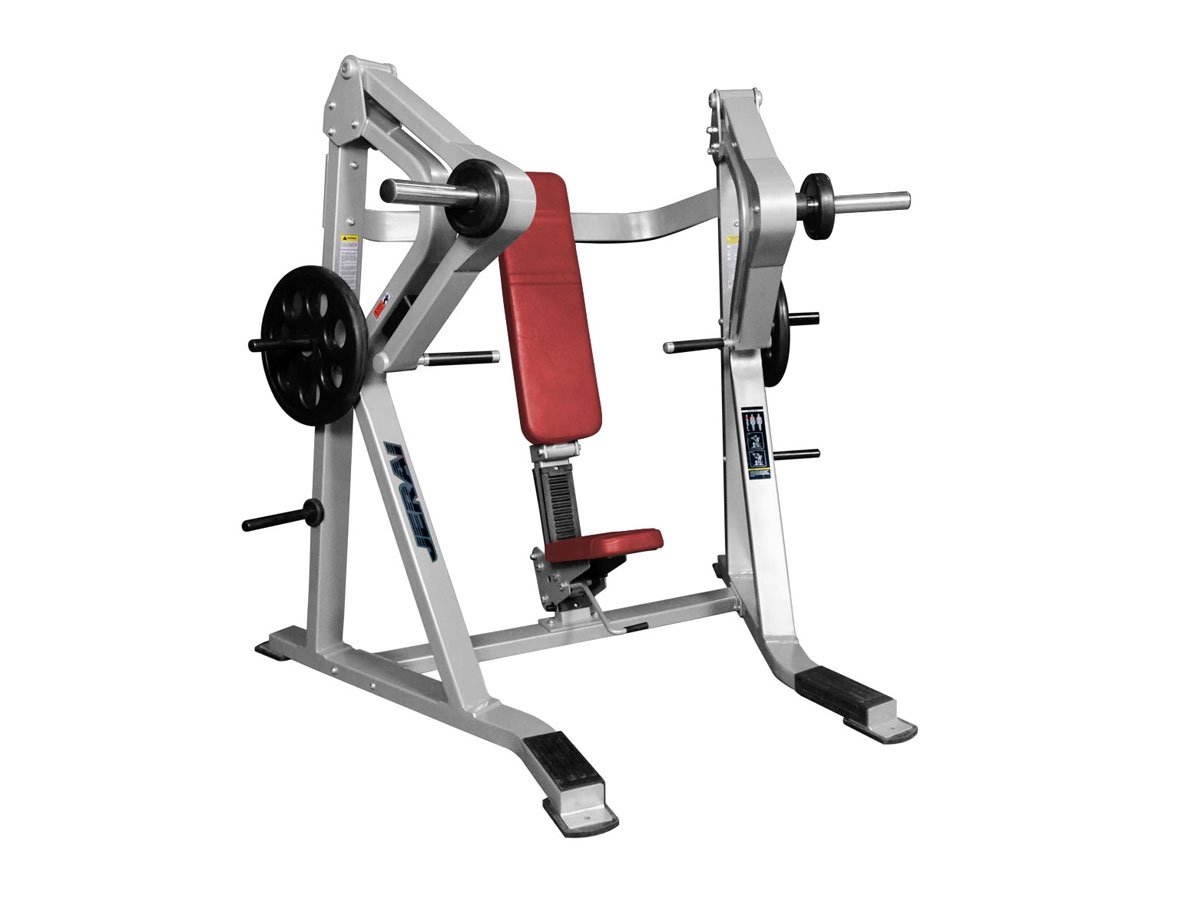 Jerai Fitness Chest Press Machine Price Jerai Fitness Chest Press