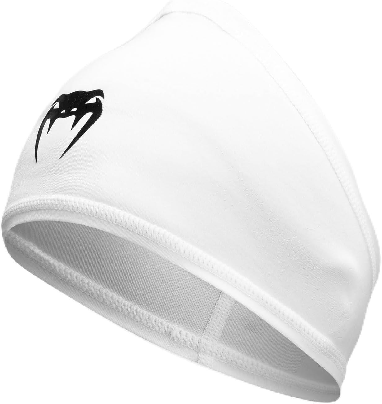 Venum Mens Lineup Skull Wrap