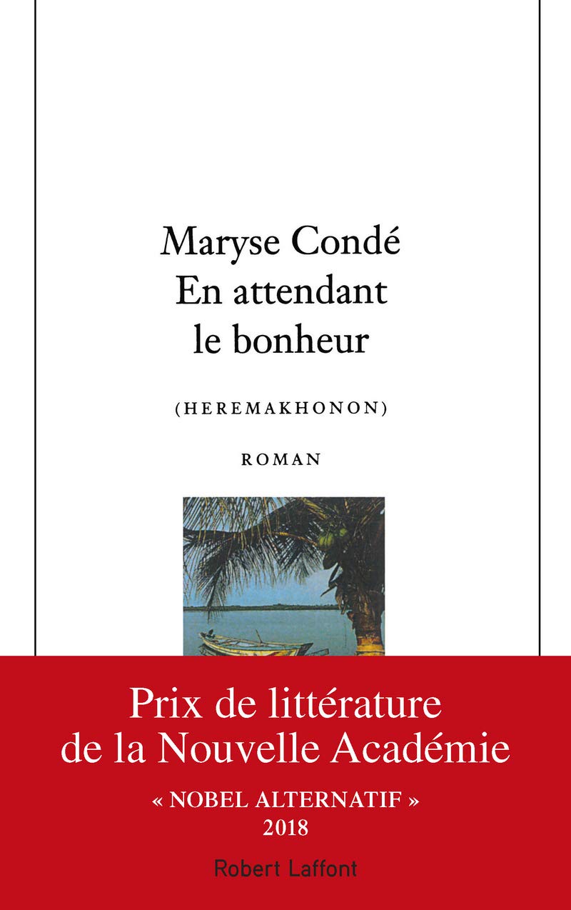 En attendant le bonheur