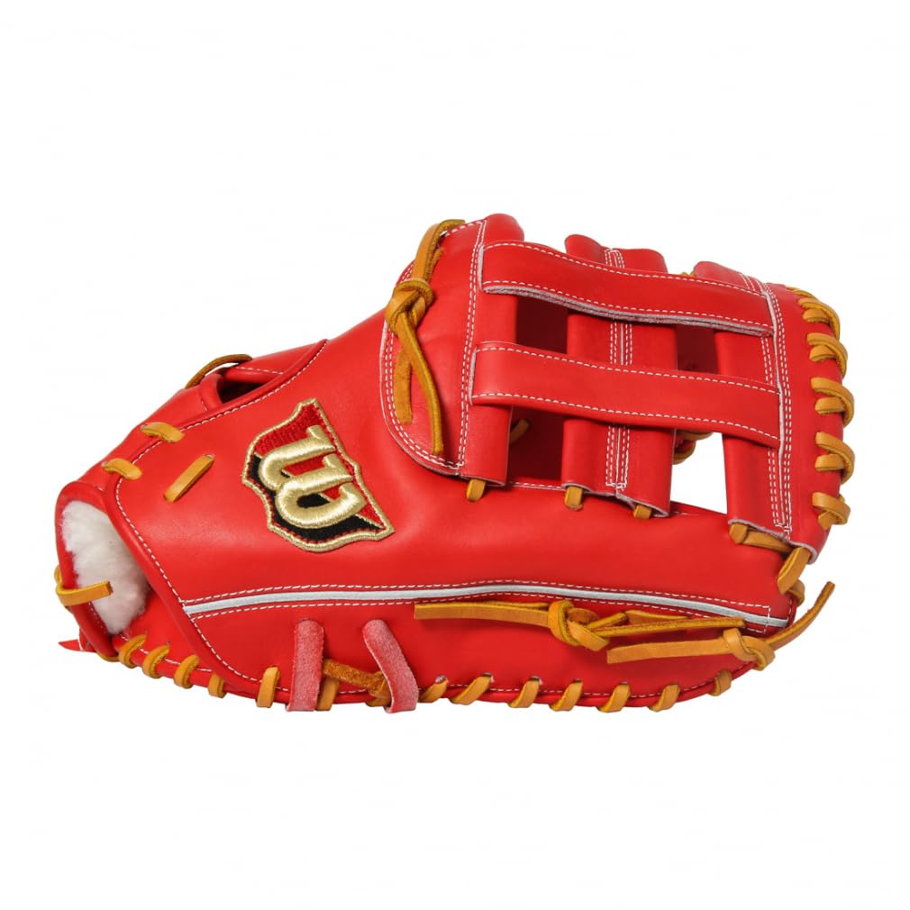 Wilson Staff ウィルソンスタッフ 36型 軟式 ファーストミット 即日出荷 ウイルソン 野球用 一般軟式用 ファーストミット 36型
