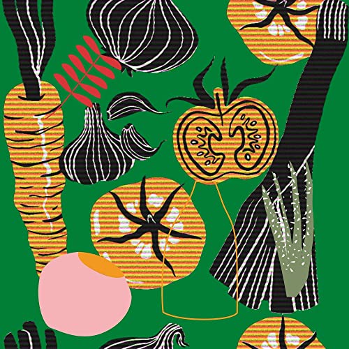 He is the Good Storm of Love by Restaurant Bossa Nova Deluxe on Amazon