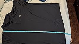 Review Image by Amazon Customer Amazon Customer