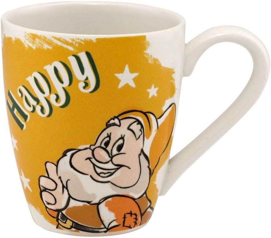 cath kidston disney mug