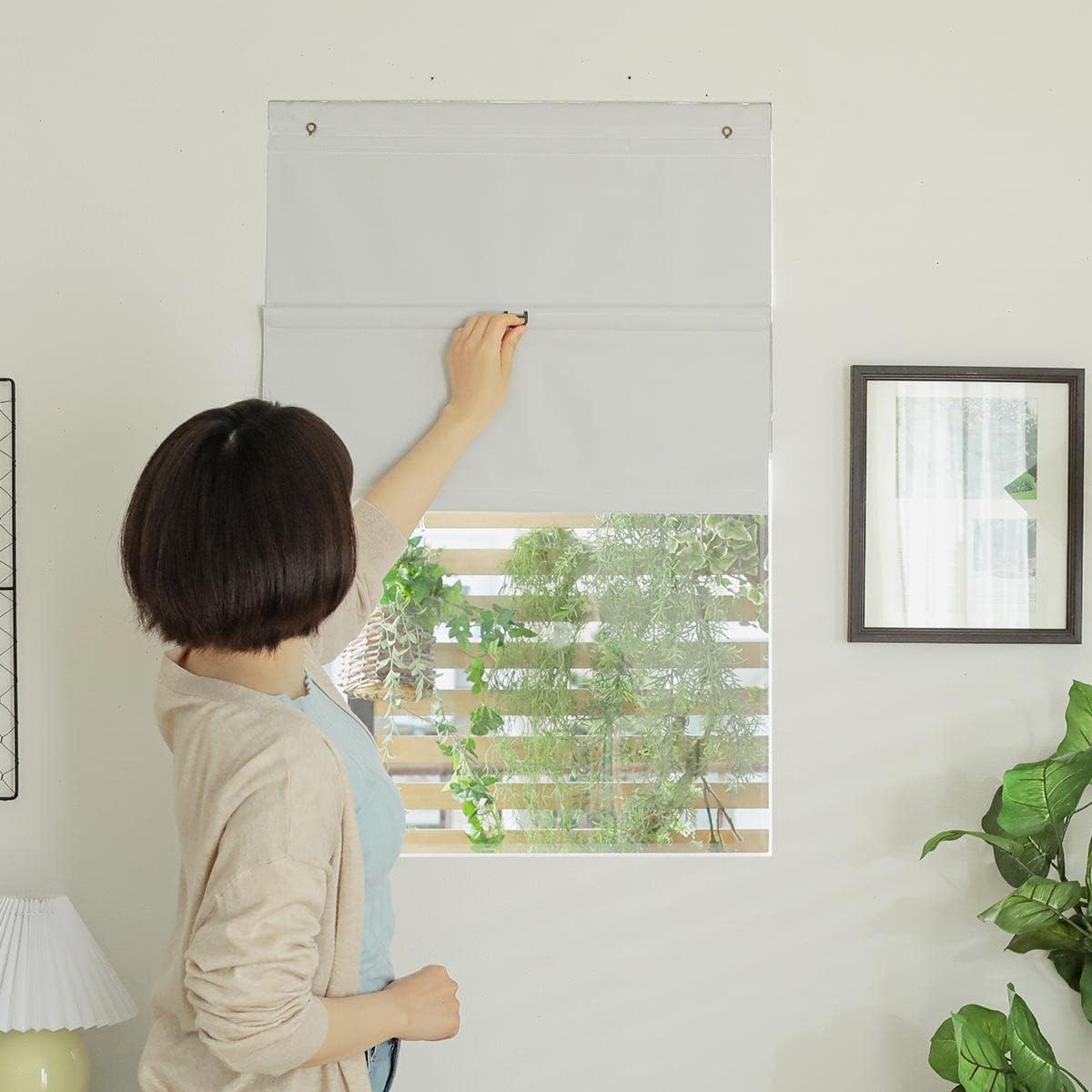 まぶたリフトストリップ フード付きの目のための まぶたテープ 手術なしでまぶたを持ち上げるための目に見えない二重まぶたストライプ まぶたスタイリングクリーム ピンセット フォークロッド付き Coly オープニング大セール まぶたリフトストリップ フード付きの目のための まぶたテープ 手術なしでまぶたを持ち上げるための目に見えない二重まぶたストライプ まぶたスタイリングクリーム ピンセット フォークロッド付き Coly オープニング大セール