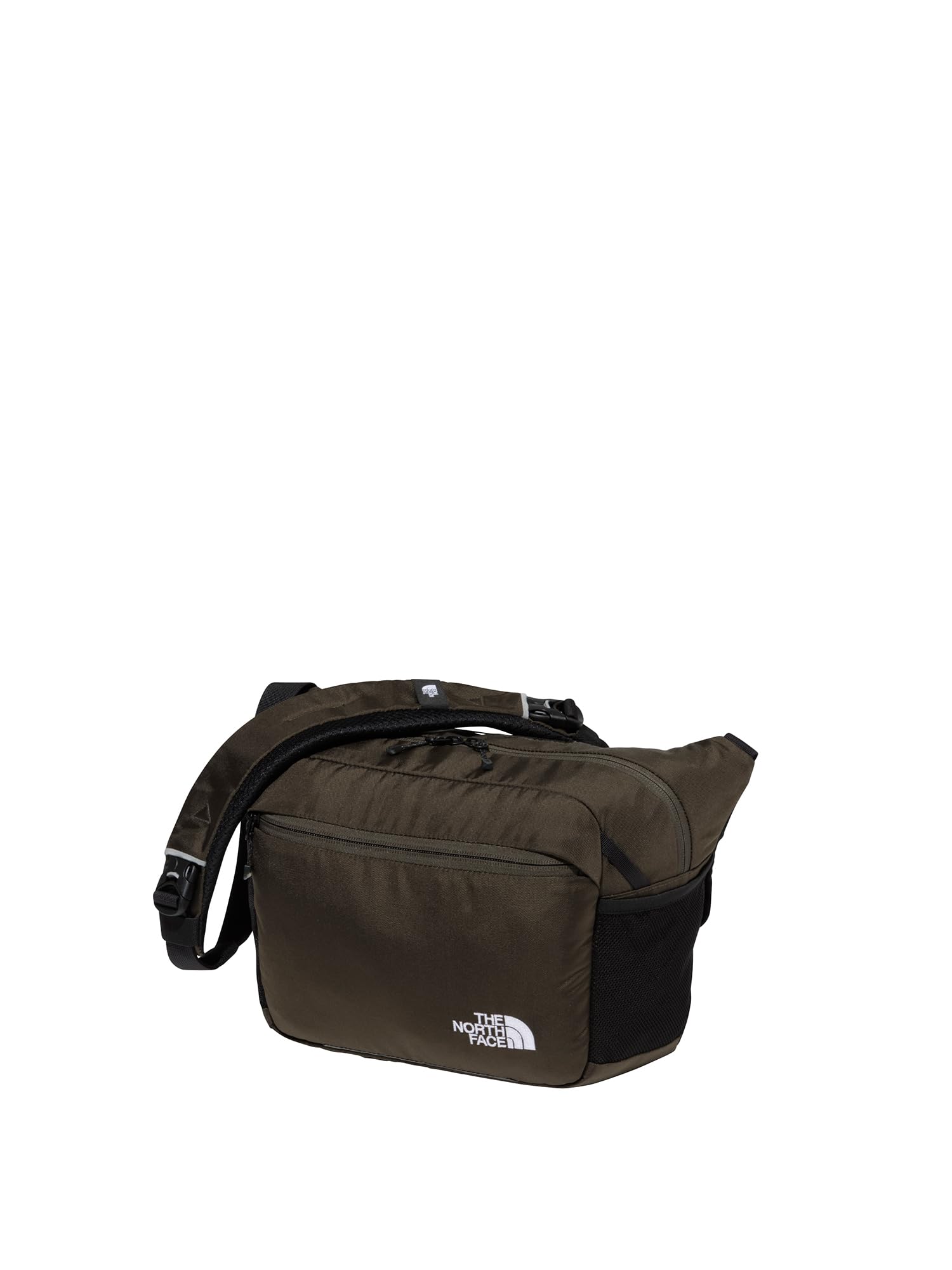 新品　THE NORTH FACE Baby Sling Bag THE NORTH FACE (ザノースフェイス) Baby Sling Bag / ベイビー