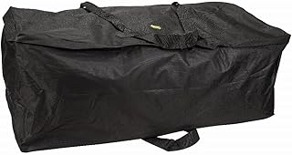 Gatsby Nylon Hay Bale Bag