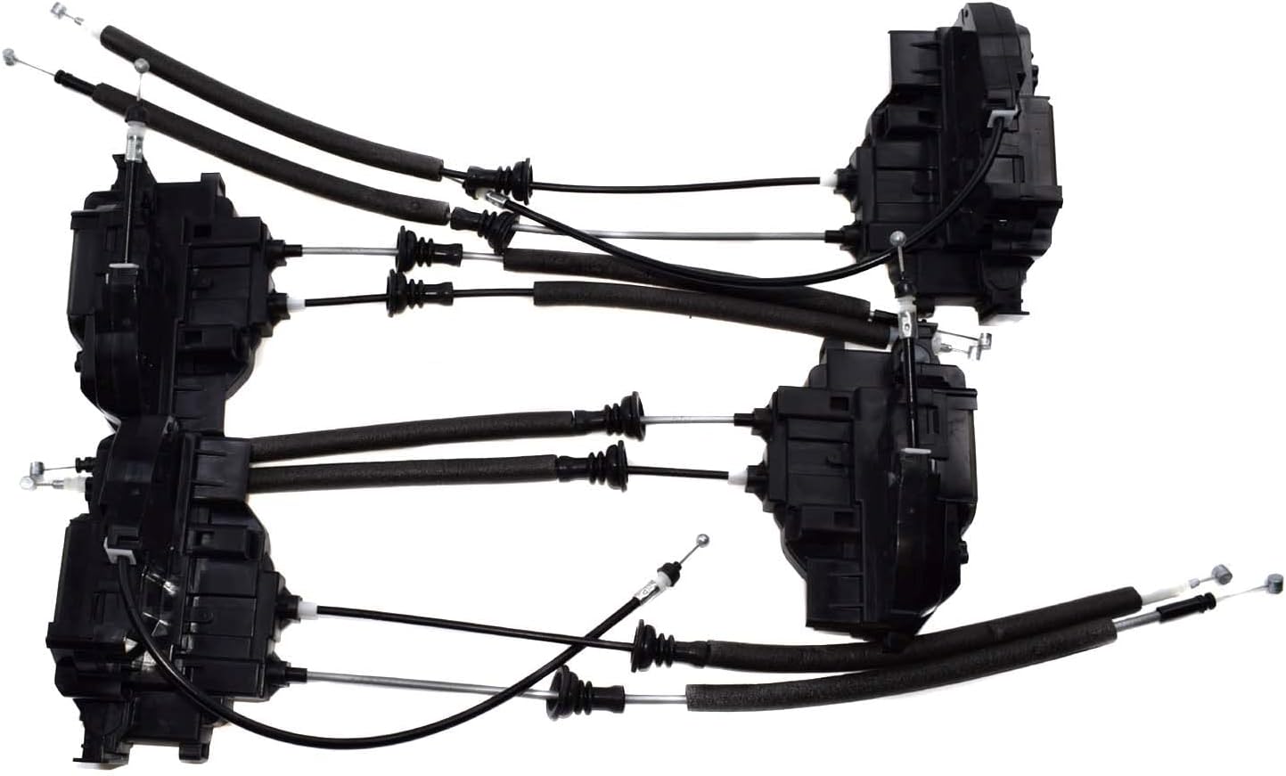 MTXタイプヘルメット フレイムスエイジング塗装 小帽体 BEETLE MTX