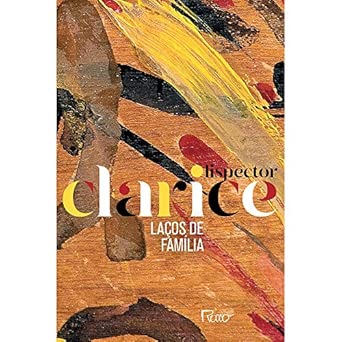 Laços de família