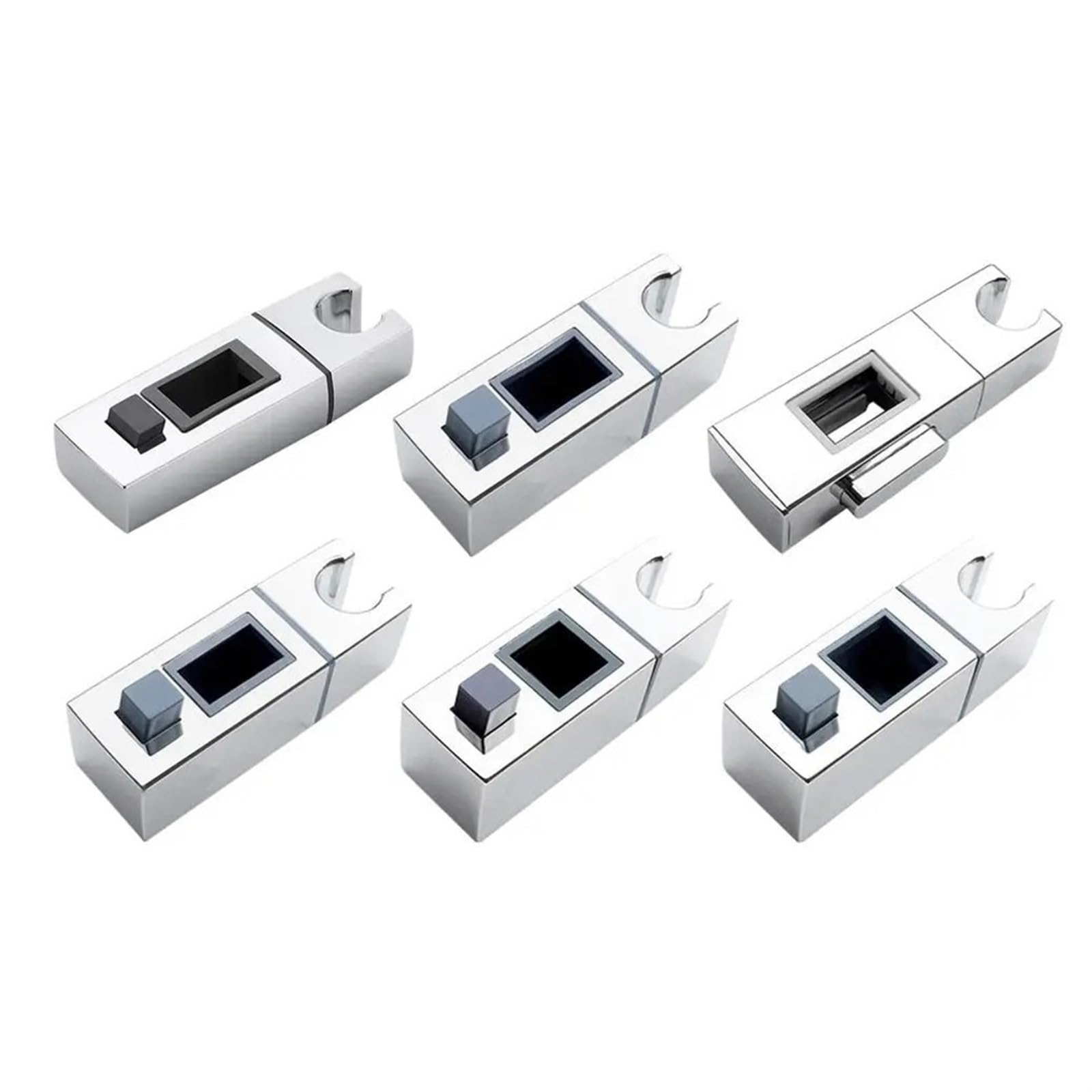 View 4