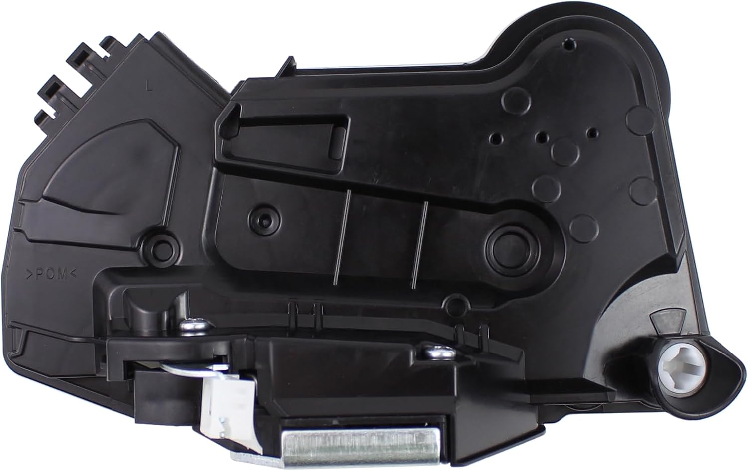 Front Left and Right Side Door Lock Actuator for Toyota Corolla Camry Highlander Sienna Lexus RX350 IS250 IS300 IS350 LX570 NX200t RC F RC300 RC350