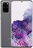 Samsung Galaxy S20 SM-G981 5G 128GB 12GB RAM International Version - Cosmic Grey