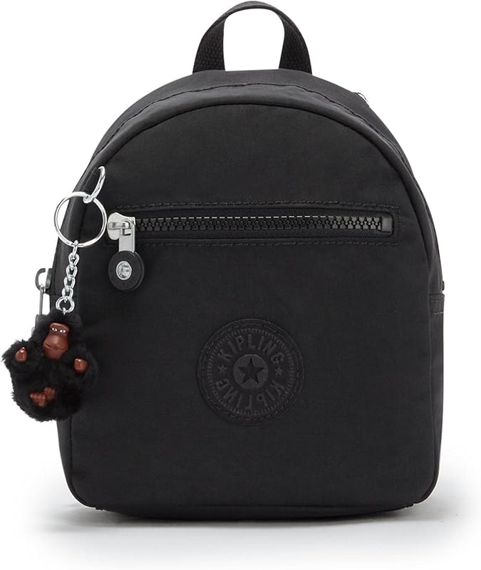 Mochila pequena Winnifred em oferta na Shopee Mochila pequena Winnifred em oferta na Shopee