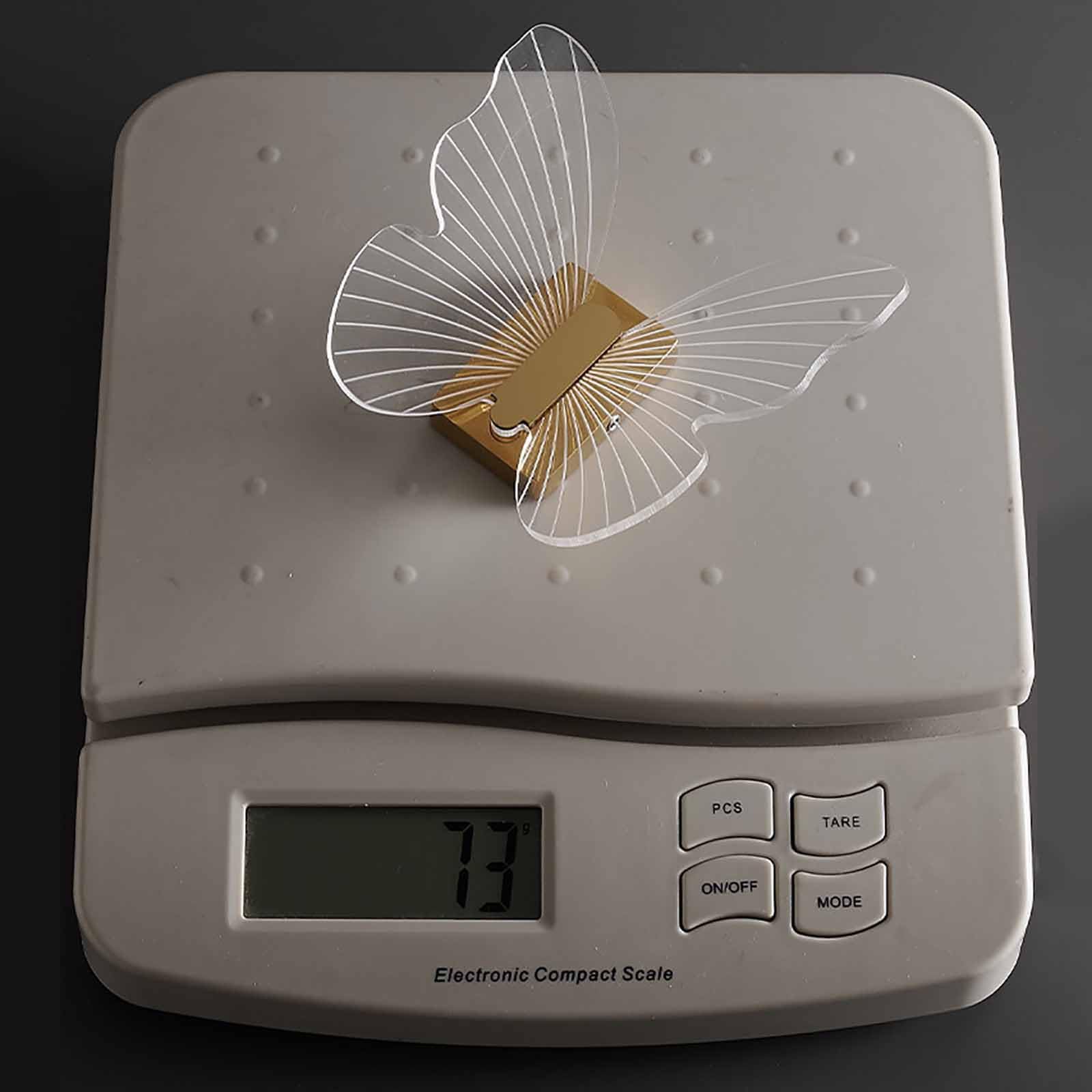 Ganchos para toallas, abrigos de baño, bata, ropa, baño, ducha, gancho de pared para cocina, garaje, hotel, armario, puerta, pared, gancho montado en mariposa, 5 piezas