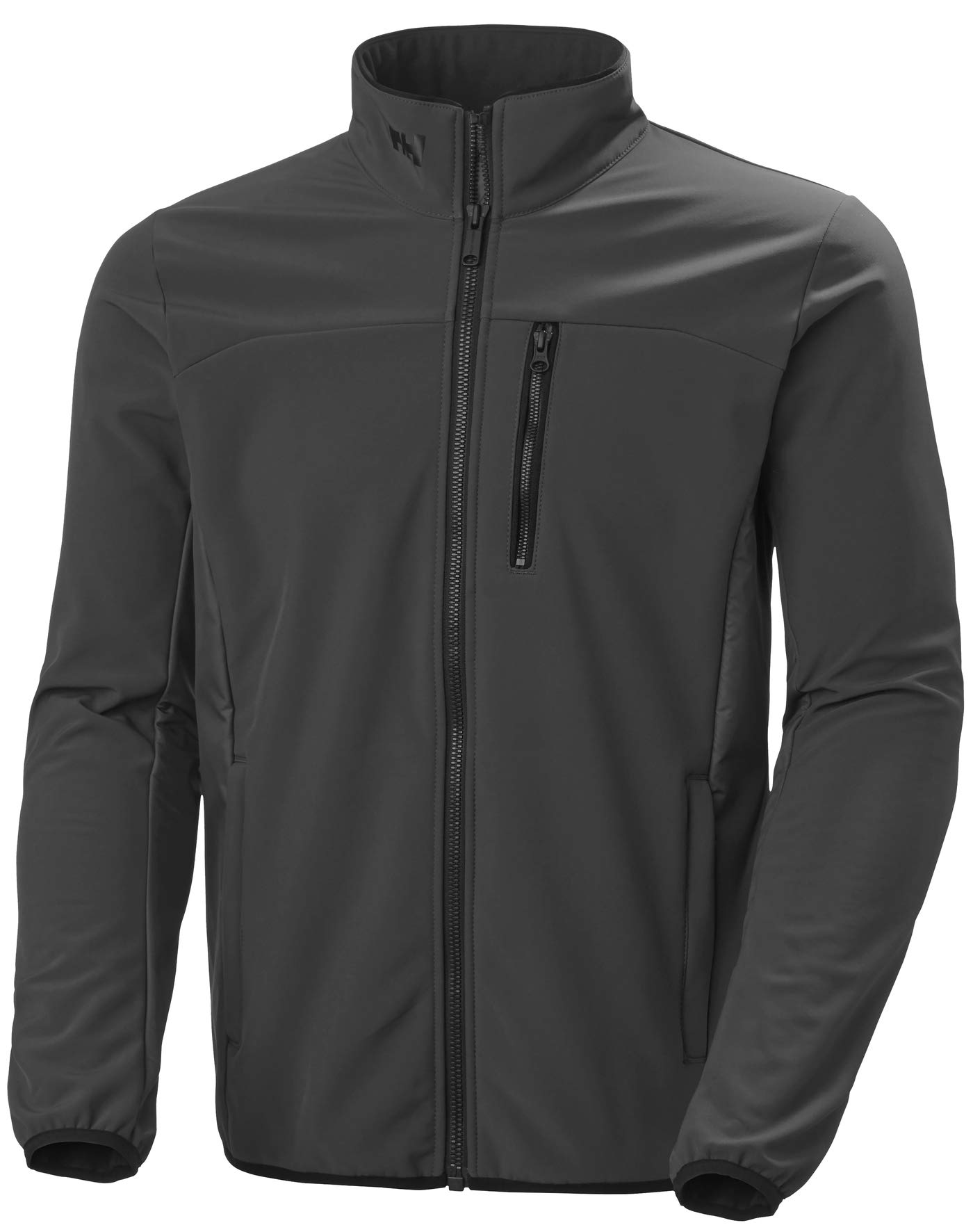 Helly-HansenCrew Marine Softshell Jacket