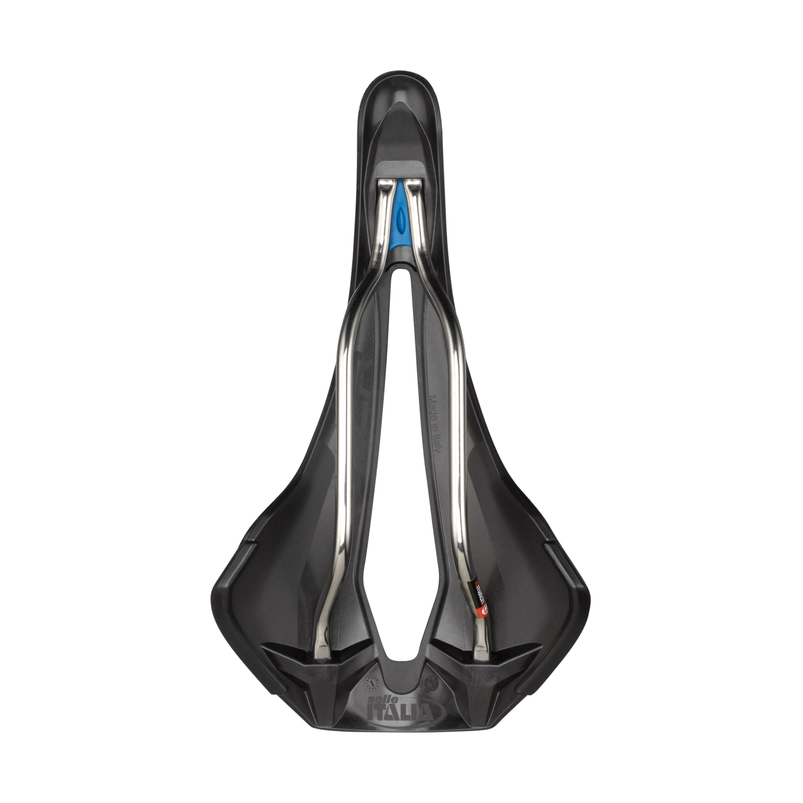 selle italia X-LR Ti316 サドル S1 131mm幅 Amazon | SELLE ITALIA(セライタリア) X-LR Ti316 BLK S サドル