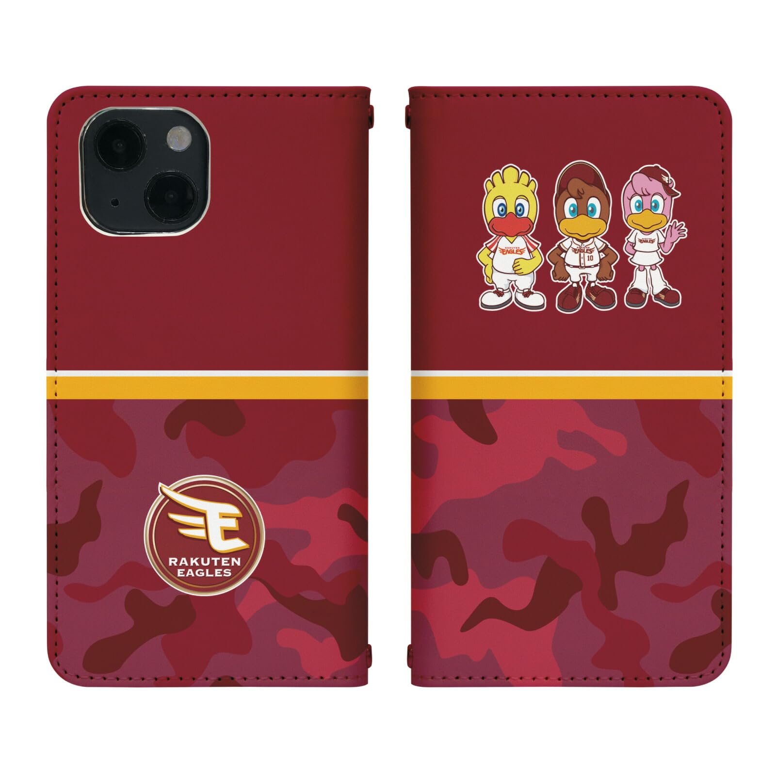 Amazon.co.jp: AQUOS sense2 かんたん SHV43 用 ケース ベルトなし