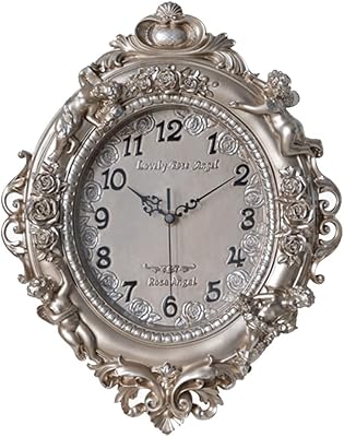 ビクトリアンパレス ペンデュラムクロック LS-FBD8134ML-BR melodiapet