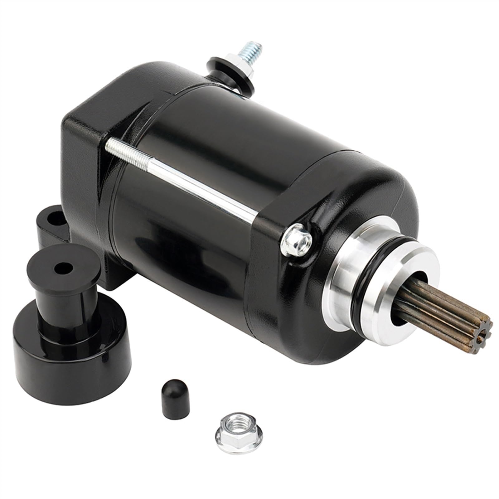 Accesorios De Motocicleta, Repuestos Duraderos, Motores Arranque para G310 G310R K03 G310GS K02 G 310 R K 03 GS 02