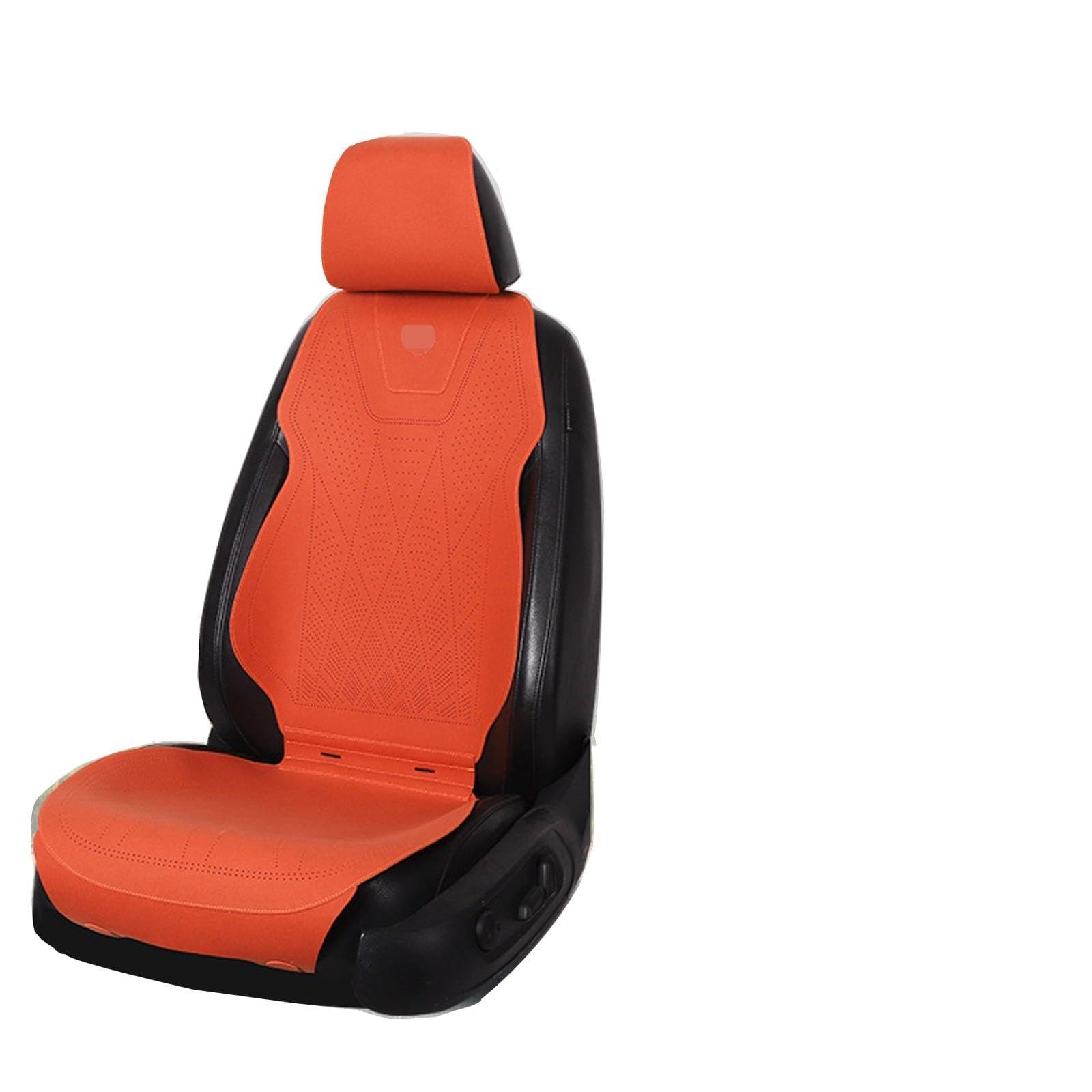 Amazon | 車用シートカバー に適用 レクサスNX/IS/UX/RX/GS/CT/ES/LX 
