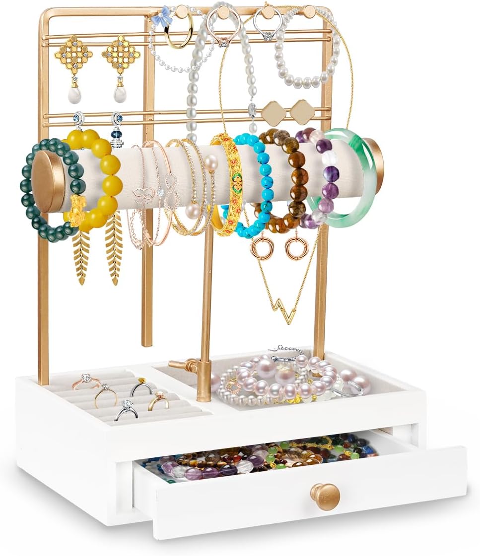 Tasselli A Cuneo Zincati M16 X 120 Mm - 4 Pezzi Per Calcestruzzo E Muratura - Foto 9