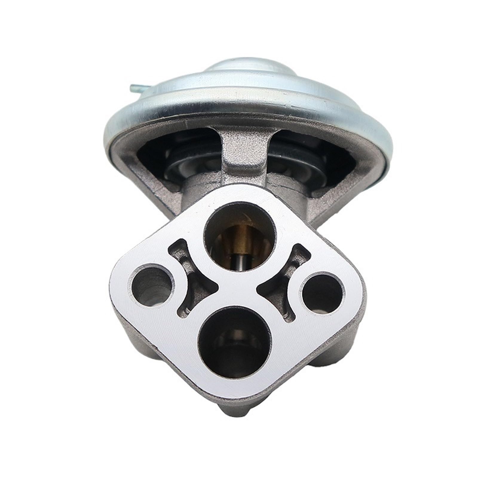 Hjfhcfgj One Color Egr Valve Fit For Mitsubishi Diamante Eclipse 3000Gt Mighty Montero For Chrysler Sebring Doe For Dodge Stealth Intake Pressure Sensor