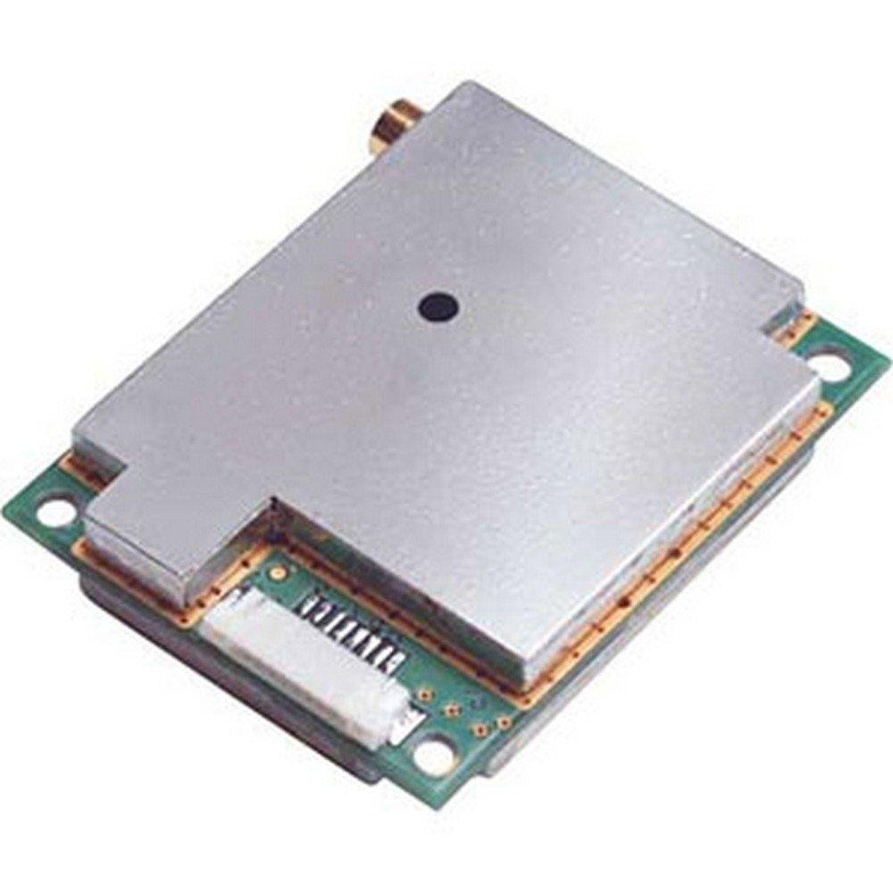 Accessory, GPS 15XL-W Sensor