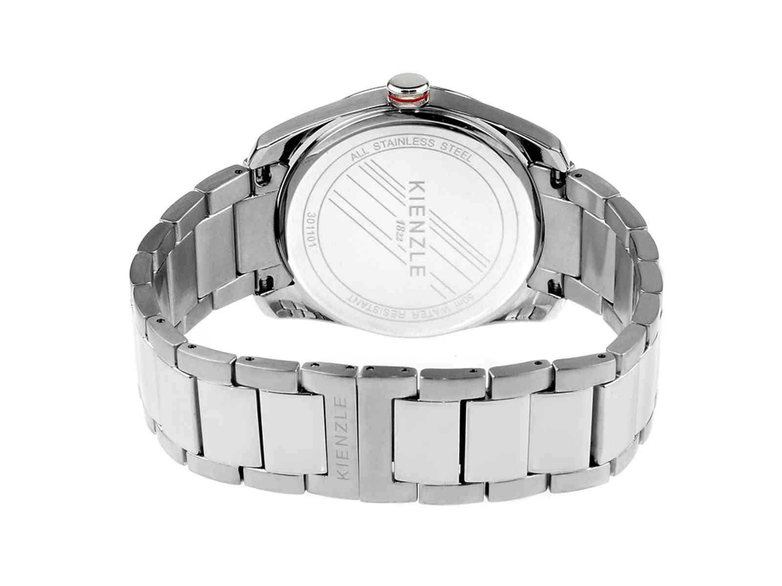 Kienzle K3011013042-00005 - Orologio uomo