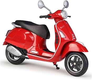 61oaNR47UrL._AC_UF350,