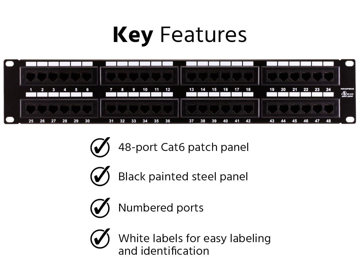 ボルさま専用 Amazon.co.jp: エーモン(amon) 第1世代 パープルセーバー 三角