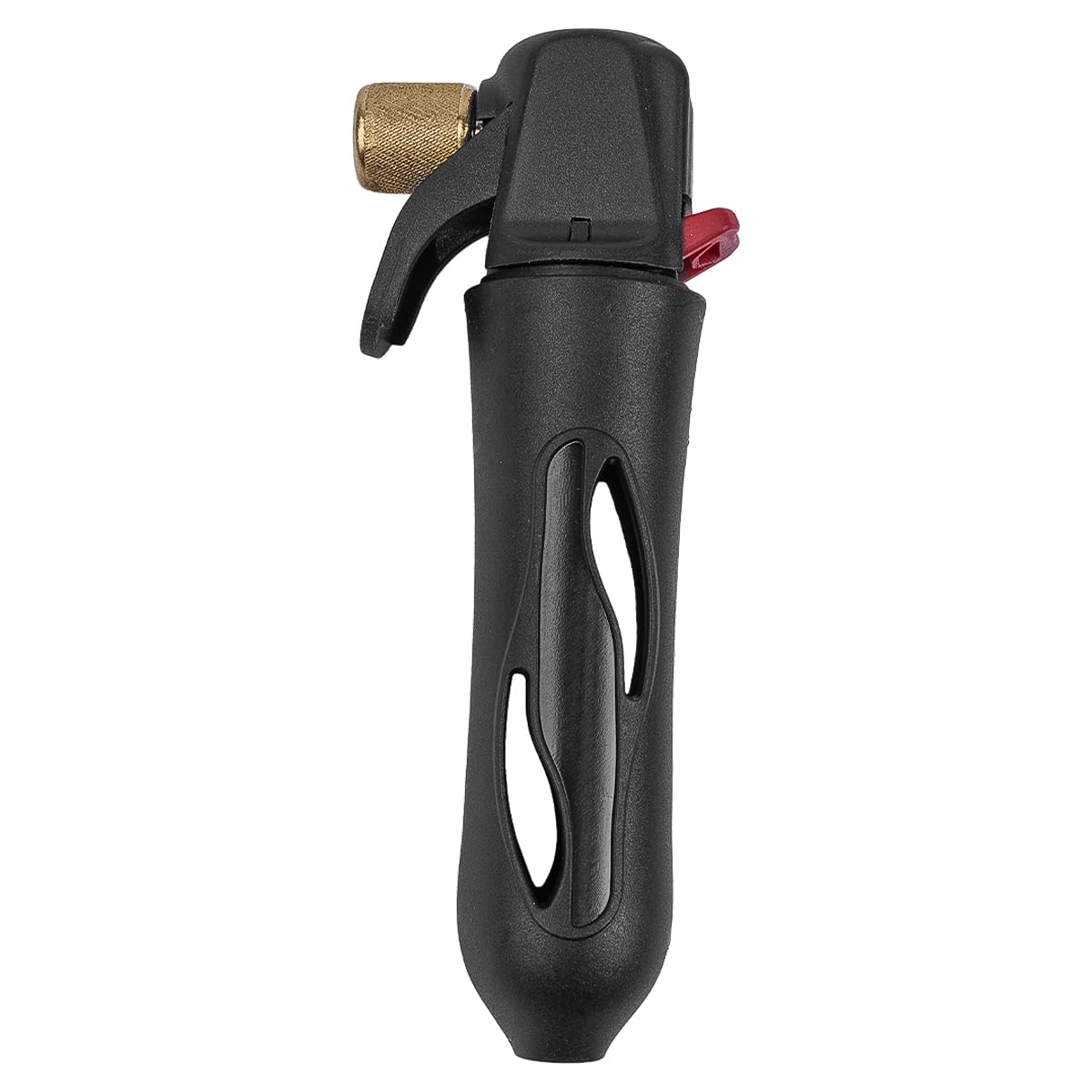 Threaded CO2 Cartridge Gallo Drain Gun Carbon Dioxide Cylinder Valves for Home A/C Condensate Lines