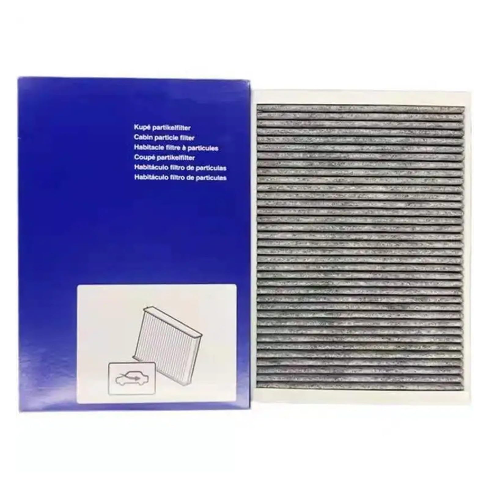 Compatible con V0lv0 XC60 XC70 2,0 T .4D .5T 3. AWD D3 D4 D5 T5 T6.