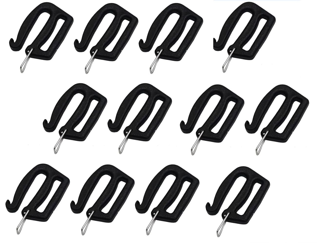 50mm Steel G Clamp For Hanging Lighting Effects From 50mm Bars