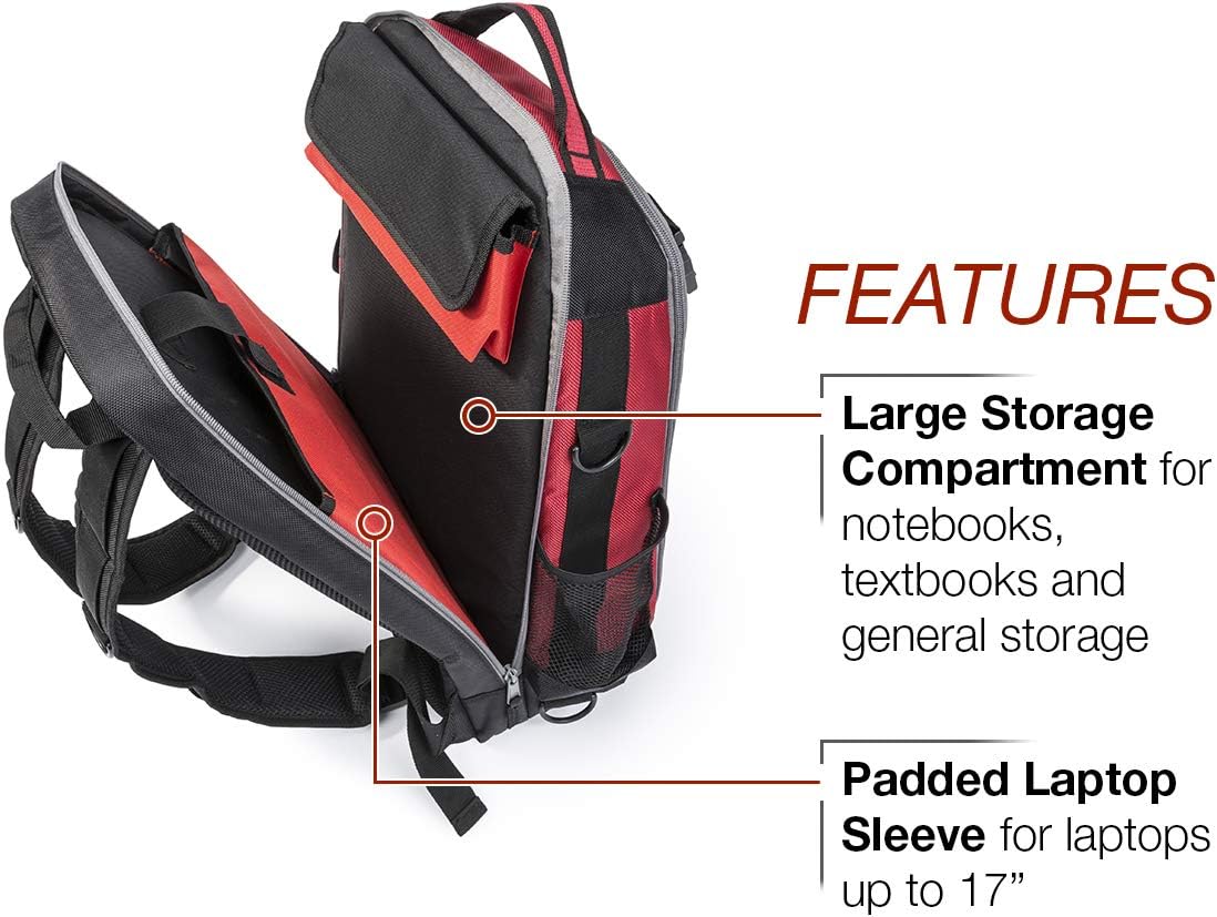 Exсluѕіvе Dіѕсоunt 60% Prісе Lincoln Electric Welders All-in-One Backpack | Tool, PPE and Electronics Storage | Adjustable External Storage Net | K3740-1 Exсluѕіvе Dіѕсоunt 70% Prісе Lincoln Electric Welders All-in-One Backpack | Tool, PPE and Electronics Storage | Adjustable External Storage Net | K3740-1