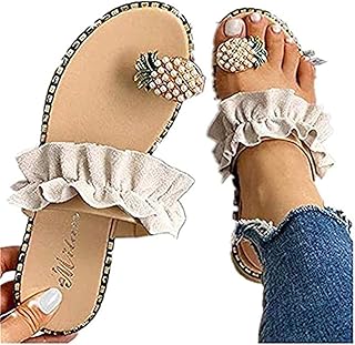 Cute sandals on amazon Clearance