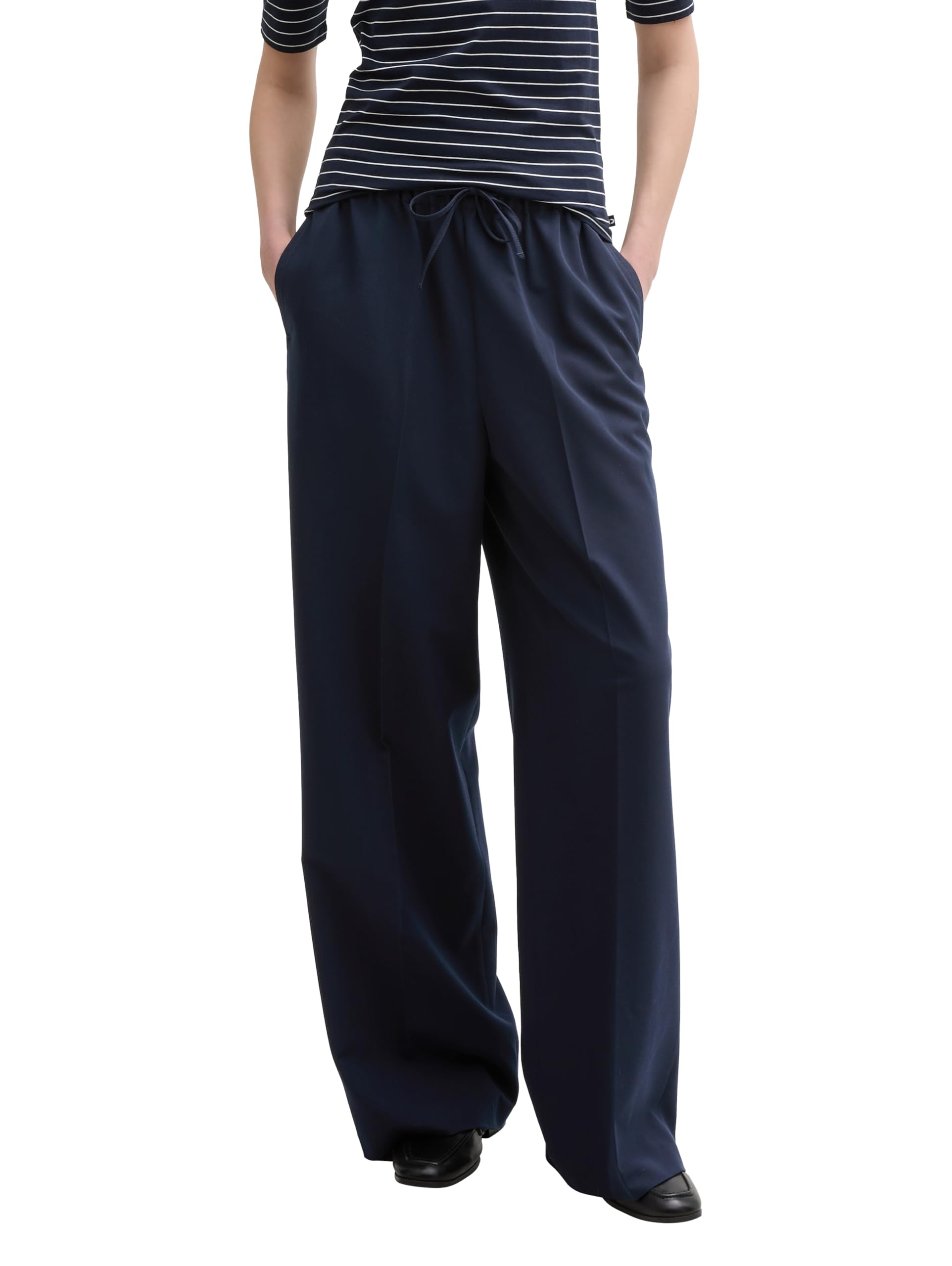 Tom Tailor Prime Day 2026