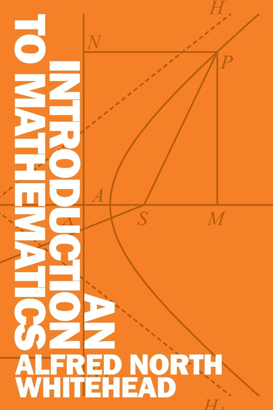 洋書 Introduction to mathematics Amazon.co.jp: An