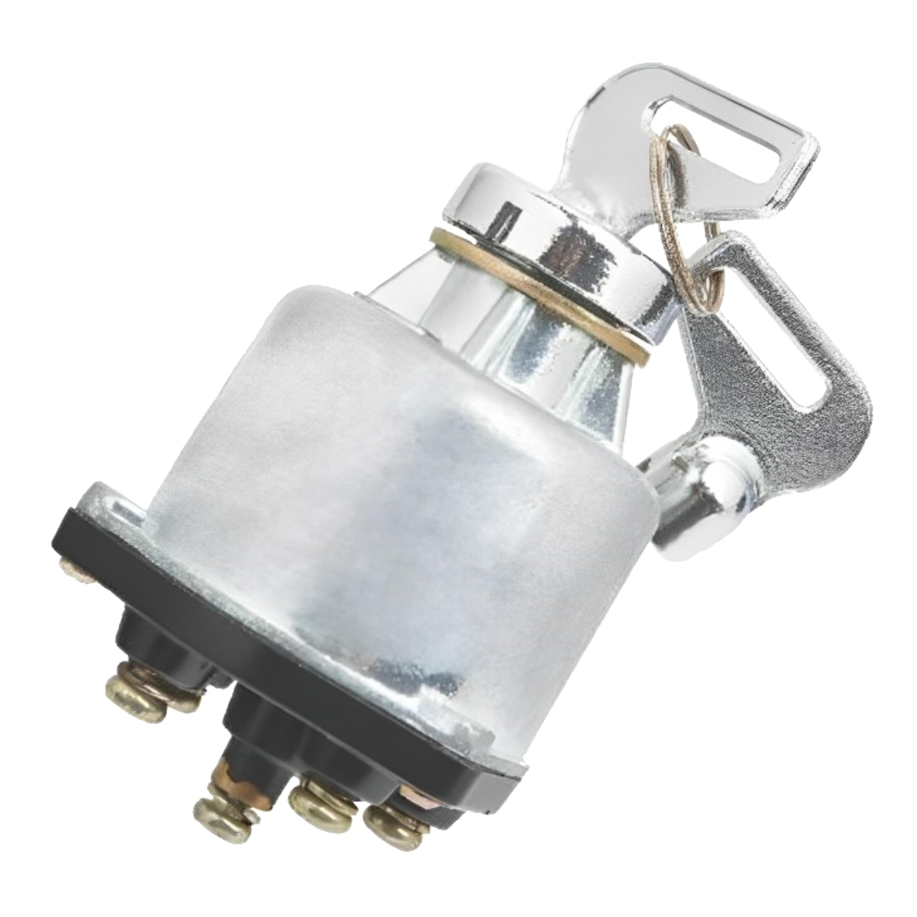 ◎傅宗尊親王筆歌合巻の研究　久曽神昇著（”著者”献呈辞入）本文に書き込み箇所ありです（函・巻末に川瀬一馬による識語署名入） FULCRUM RACING SPEED カーボンチューブラーホイール前後セット シマノ