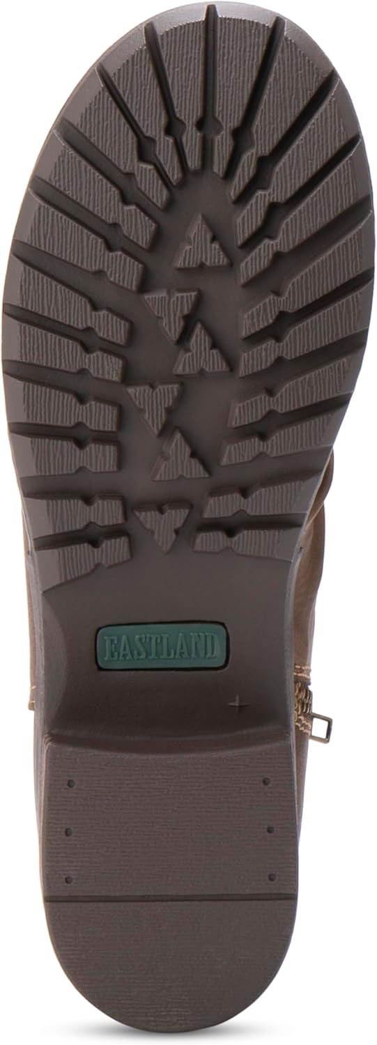 Eastland womens Veranda - Image 4