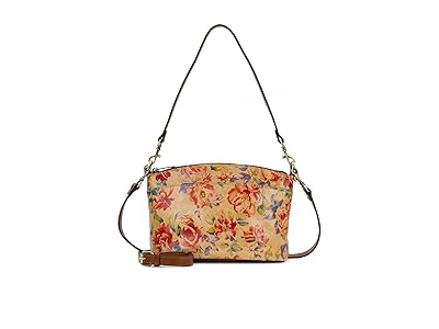 Patricia Nash Arlee Crossbody Bag Cross Body Women